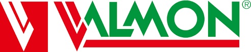 valmon logo